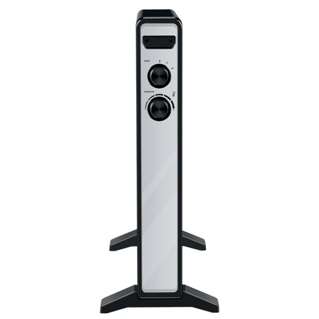 LIFE HABITAT Ηλεκτρική θερμάστρα χαλαζία, 2800W.
