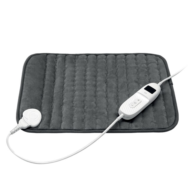 LiFE THERMOFORA Wellness Series Ηλεκτρική θερμοφόρα 40x30cm, 100W LiFE THERMOFORA Wellness Series Ηλεκτρική θερμοφόρα 40x30cm, 100W