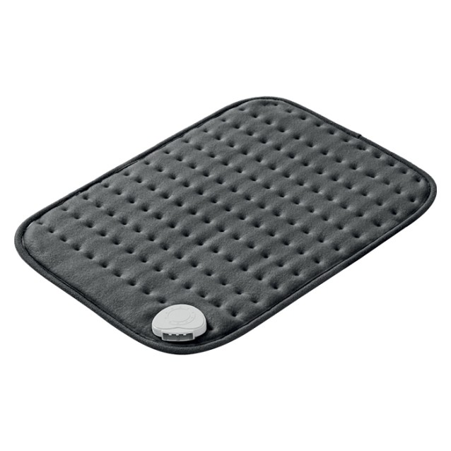 LiFE THERMOFORA Wellness Series Ηλεκτρική θερμοφόρα 40x30cm, 100W
