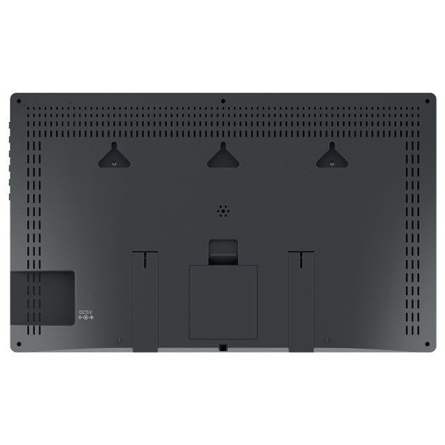 LIFE HORIZON Smartweather TUYA