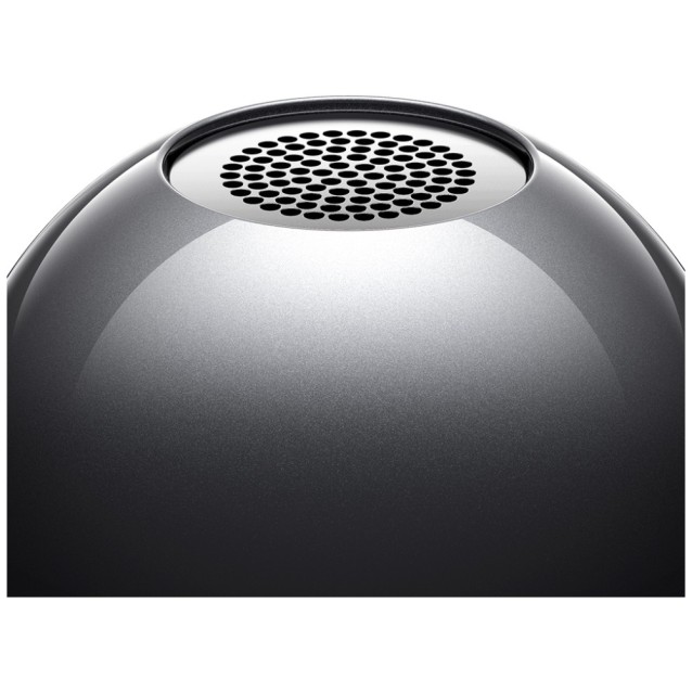 USAMS earphones με θήκη φόρτισης Echo R02, OWS, Φ11mm, 50/300mAh, μαύρα