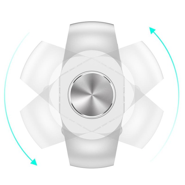 HOCO EW55 ΑΚΟΥΣΤΙΚΑ BLUETOOTH TRENDY TWS, GAMING, ΑΣΗΜΙ