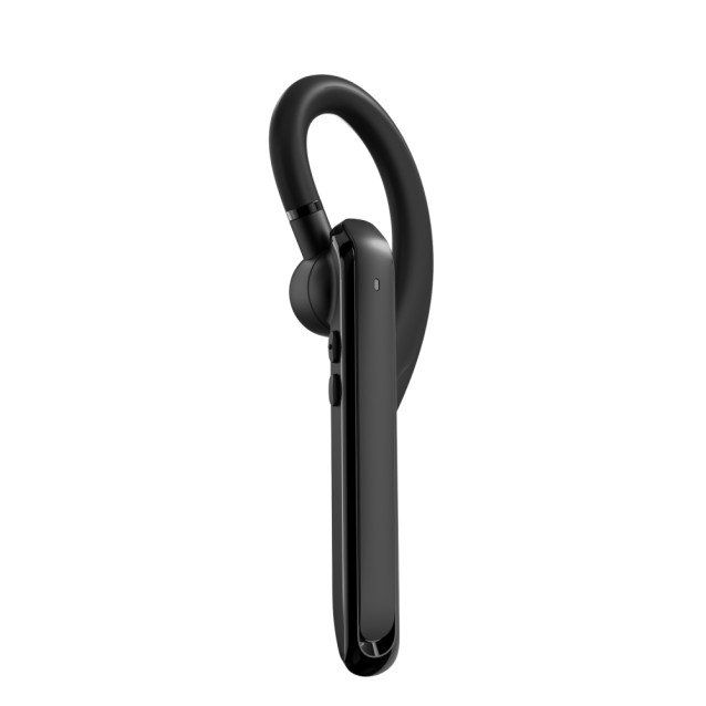 XO BE32 ΑΚΟΥΣΤΙΚΟ BLUETOOTH, ENC, ΜΑΥΡΟ