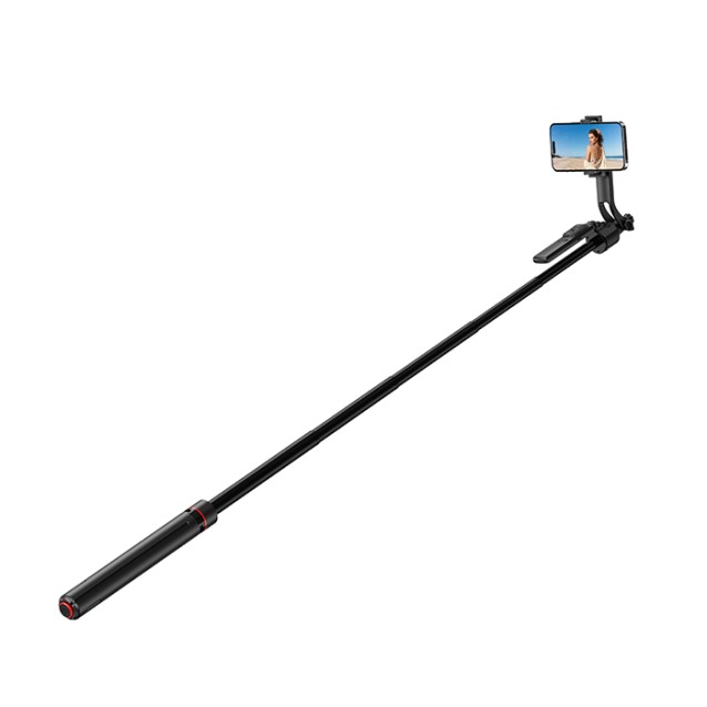 XO SS28 Πολυμορφικό Gimbal με αισθητήρα παρακολούθησης προσώπου