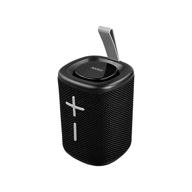 NOD BOP Φορητό bluetooth ηχείο, 6W