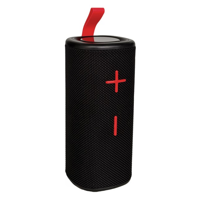 NOD FUNKY Φορητό bluetooth ηχείο, 10W