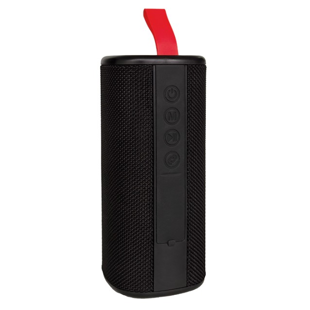 NOD FUNKY Φορητό bluetooth ηχείο, 10W