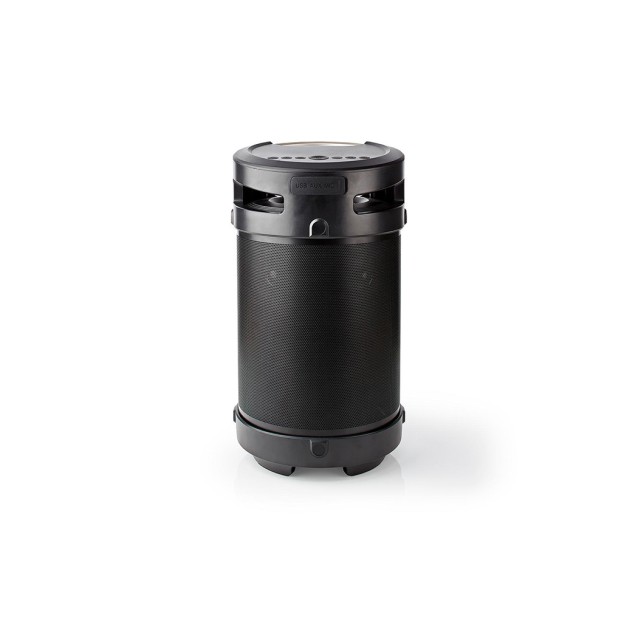 Φορητό bluetooth ηχείο TWS για party, 150W.