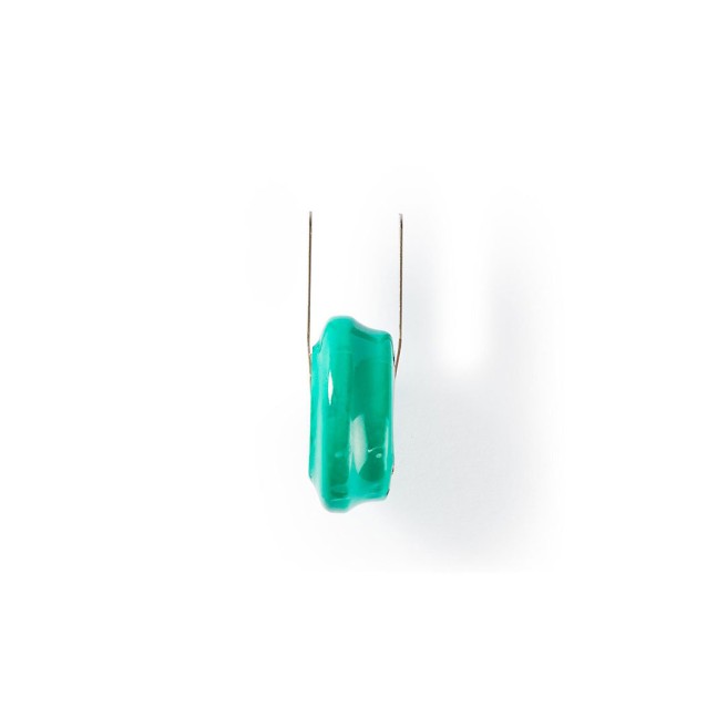 1,2V 80mAh (70DK) Ni-MH Mονό/Μονό PIN.
