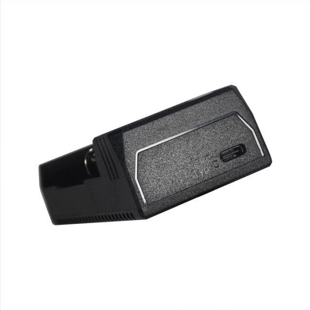 SPERAS SP-ZL21 ΦΟΡΤΙΣΤΗΣ ΜΠΑΤΑΡΙΩΝ