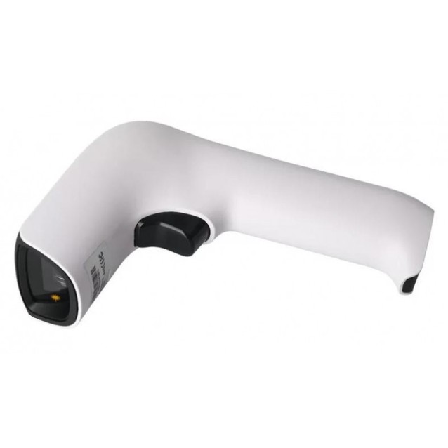 NG ΑΣΥΡΜΑΤΟ 2D BARCODE SCANNER ΜΕ ΒΑΣΗ ΦΟΡΤΙΣΗΣ, WIFI/USB/BT