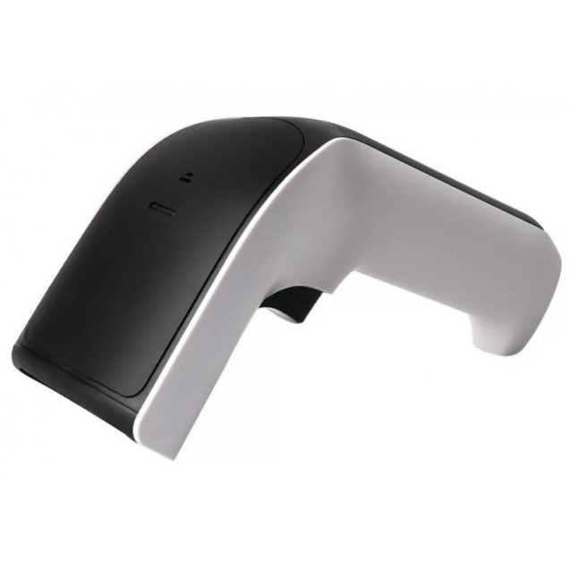 NG ΑΣΥΡΜΑΤΟ 2D BARCODE SCANNER ΜΕ ΒΑΣΗ ΦΟΡΤΙΣΗΣ, WIFI/USB/BT
