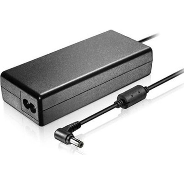 POWERTECH τροφοδοτικό laptop PT-57 για Acer, 19V, 90W