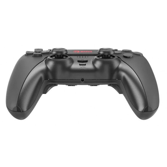 MARVO GT90 ΑΣΥΡΜΑΤΟ GAMING PAD BLUETOOTH, PS4/IOS/WINDOWS/ANDROID