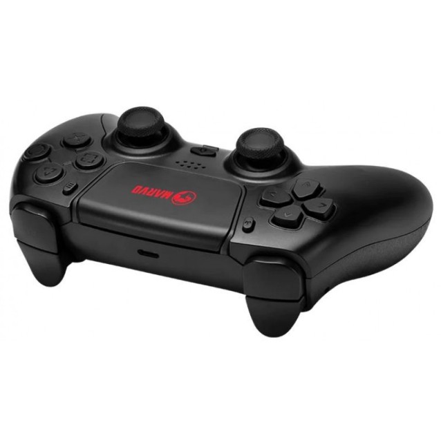 MARVO GT90 ΑΣΥΡΜΑΤΟ GAMING PAD BLUETOOTH, PS4/IOS/WINDOWS/ANDROID