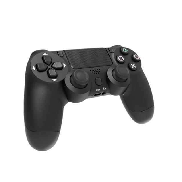 MARVO GT84 ΑΣΥΡΜΑΤΟ ΧΕΙΡΙΣΤΗΡΙΟ, PS4, IOS, ANDROID, PC