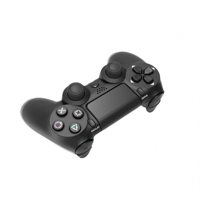 MARVO GT84 ΑΣΥΡΜΑΤΟ ΧΕΙΡΙΣΤΗΡΙΟ, PS4, IOS, ANDROID, PC