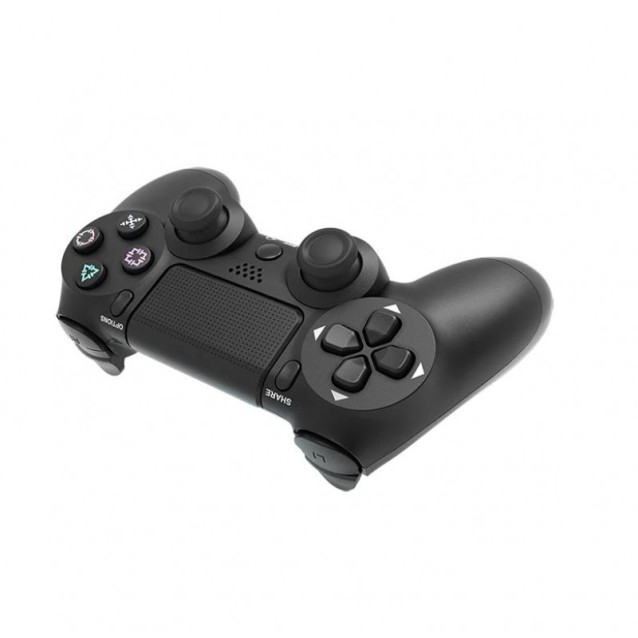 MARVO GT84 ΑΣΥΡΜΑΤΟ ΧΕΙΡΙΣΤΗΡΙΟ, PS4, IOS, ANDROID, PC