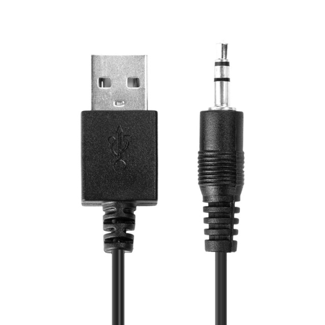 MARVO SG-269 RGB GAMING SPEAKER, 3.5MM, BLUETOOTH