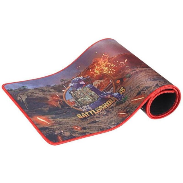 MARVO G37 MOUSE PAD, 920mmx294mm