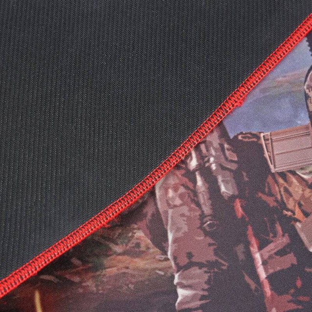 MARVO G37 MOUSE PAD, 920mmx294mm