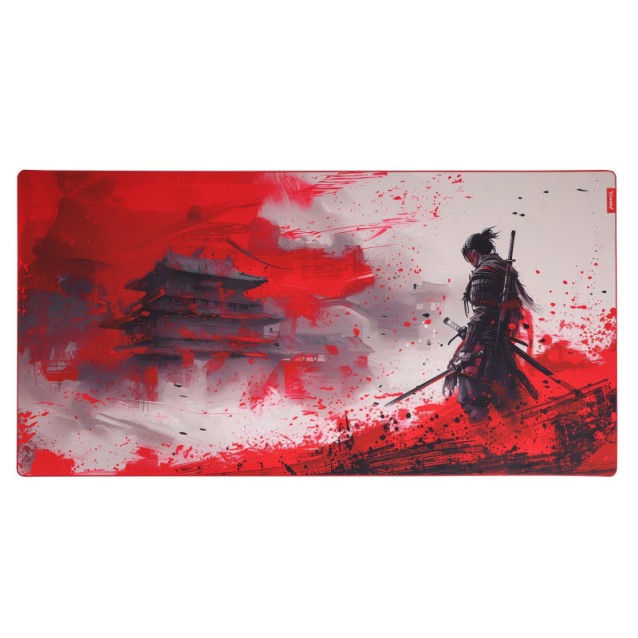 MARVO G64 ZOWA XXL MOUSE PAD 1200mm x 600mm