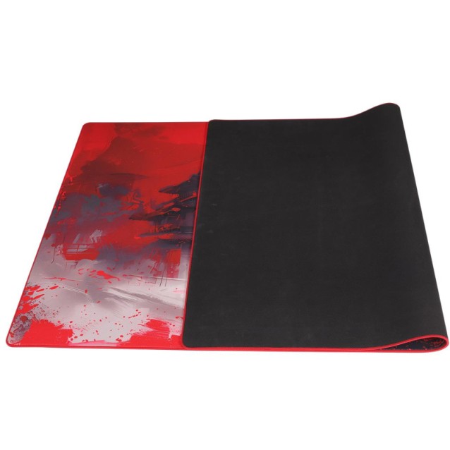 MARVO G64 ZOWA XXL MOUSE PAD 1200mm x 600mm