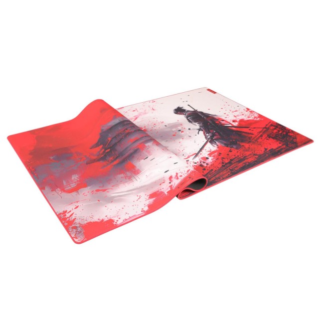 MARVO G64 ZOWA XXL MOUSE PAD 1200mm x 600mm