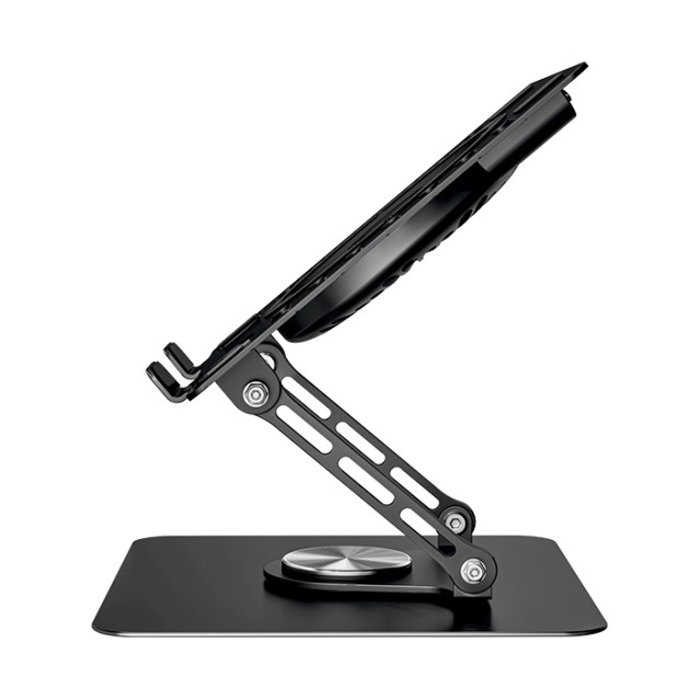 NOD ALTO Αναδιπλούμενο Full Motion Notebook Cooler για tablet και laptop έως 15.6''
