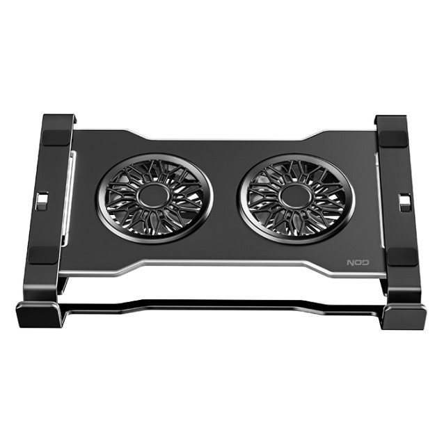 NOD ULTRA Notebook Cooler για laptop έως και 17.3"