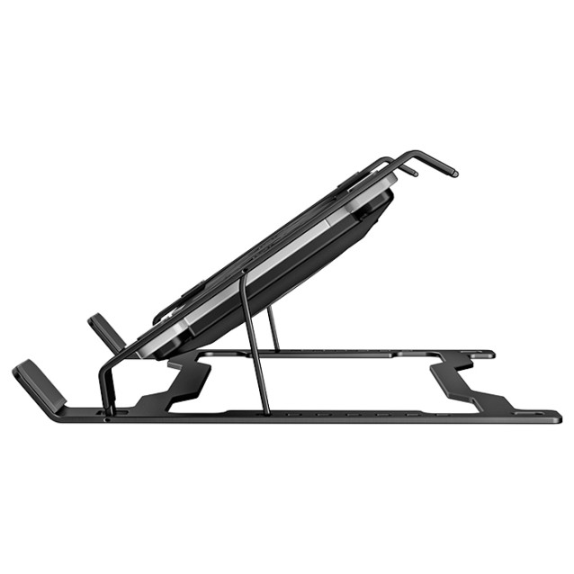 NOD ULTRA Notebook Cooler για laptop έως και 17.3"