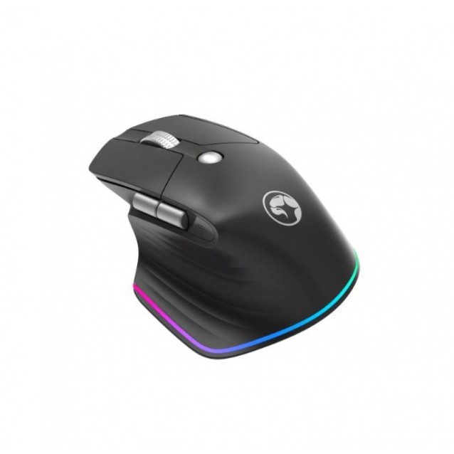 MARVO G803BK ΑΣΥΡΜΑΤΟ ΠΟΝΤΙΚΙ, RGB