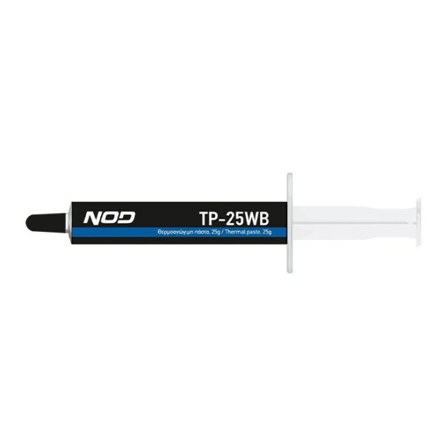 NOD TP-25WB Θερμοαγώγιμη πάστα, 25g