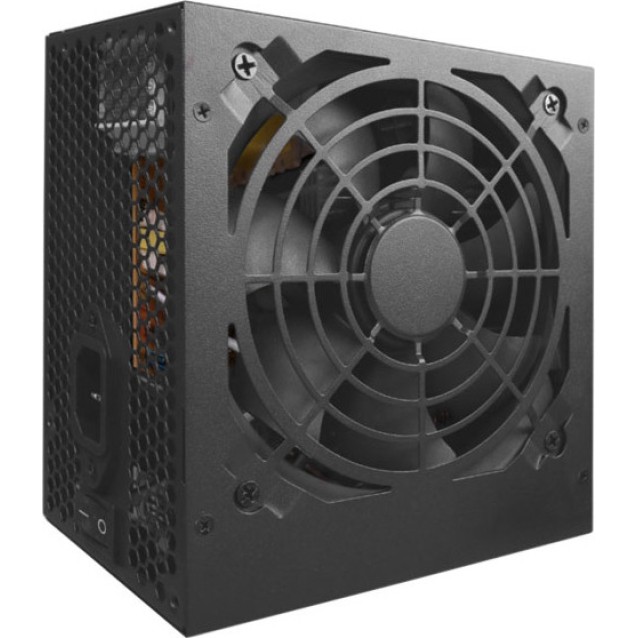 NOD A450 450W Τροφοδοτικό Υπολογιστή Full Wired