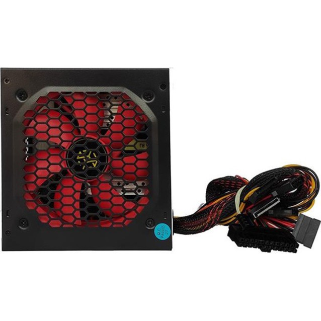 NG ΤΡΟΦΟΔΟΤΙΚΟ DESKTOP 550W