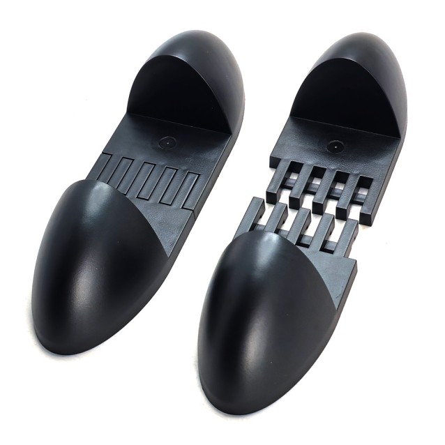 POWERTECH UPS On Line PT-1359 για rack 2U, με οθόνη, 3000VA/2700W, 7x DC output