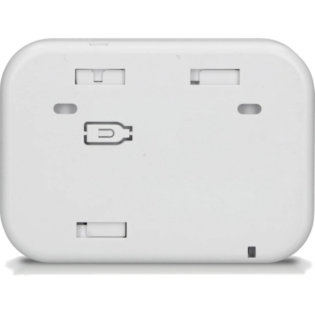 ALECTO COA3910 Ανιχνευτής μονοξειδίου του άνθρακα με ψηφιακή οθόνη, ηχητικό συναγερμό 85dB και διάρκεια αισθητήρα έως και 10 χρόνια.