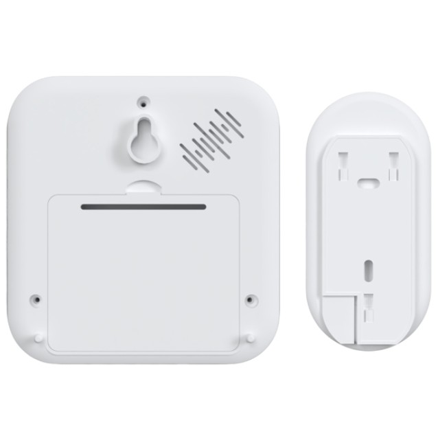 ΚΟΥΔΟΥΝΙ ΤΗΛΕΧΕΙΡΙΖΟΜΕΝΟ DC 200m LED 98441+90094 KANGTAI