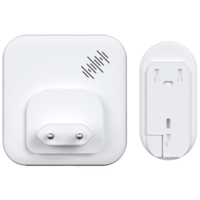 ΚΟΥΔΟΥΝΙ ΤΗΛΕΧΕΙΡΙΖΟΜΕΝΟ AC 200m LED 98442+90094 KANGTAI