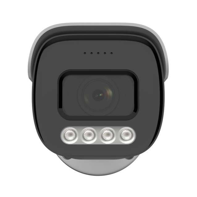 LONGSE υβριδική κάμερα BMMBTHC2005XESH, 2.7-13.5mm, 5MP, 1/2.8" Sony