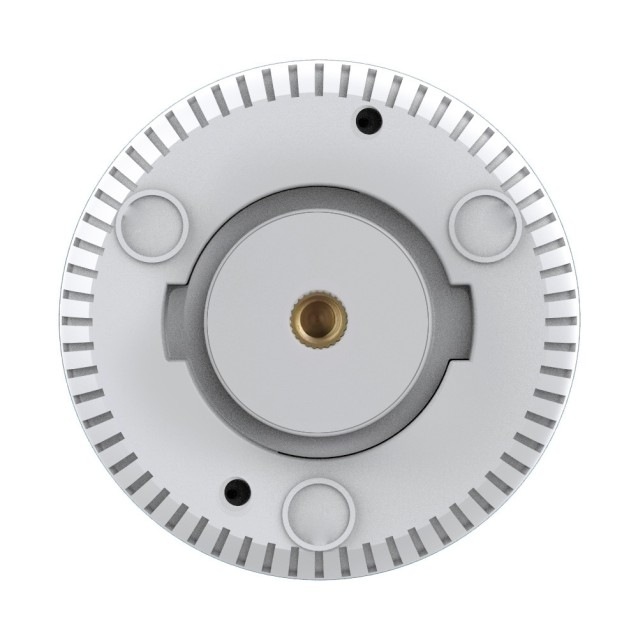 POWERTECH smart κάμερα PT-1337, 3MP, WiFi, PTZ, SD