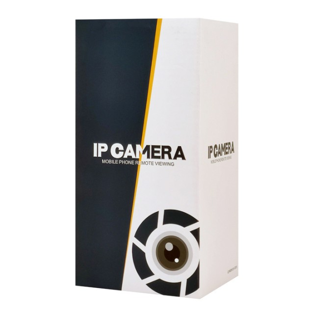 VSTARCAM smart κάμερα CB90DR, 2MP, dual lens, WiFi, PTZ, SD, 5200mAh backup battery