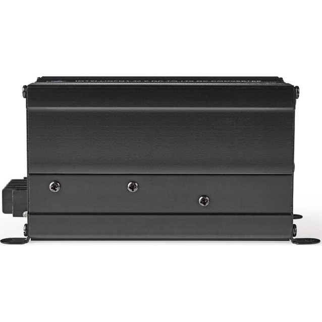 NEDIS POCO106 Power Converter 24 V DC - 12 V DC 20 A Output NEDIS