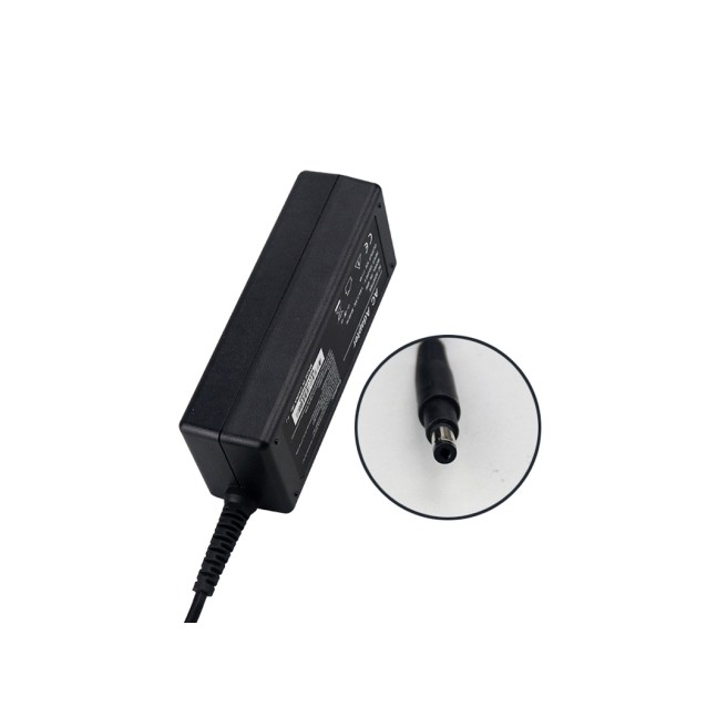 AP070W-24V ΕΠΙΤΡΑΠΕΖΙΟ ΤΡΟΦΟΔΟΤΙΚΟ AC ADAPTER 24V 3A