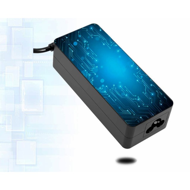 AP070W-24V ΕΠΙΤΡΑΠΕΖΙΟ ΤΡΟΦΟΔΟΤΙΚΟ AC ADAPTER 24V 3A