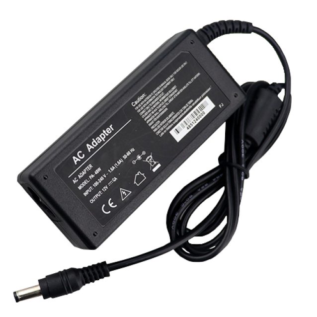 AP070W-24V ΕΠΙΤΡΑΠΕΖΙΟ ΤΡΟΦΟΔΟΤΙΚΟ AC ADAPTER 24V 3A