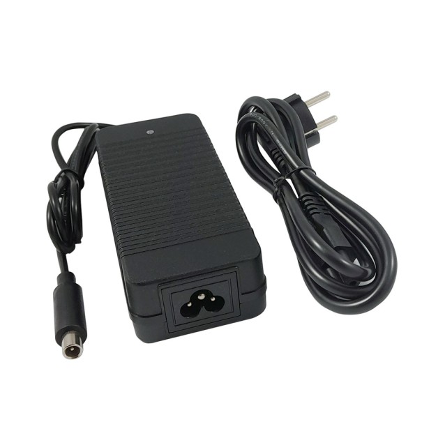 XM-084Α ΤΡΟΦΟΔΟΤΙΚΟ/ΦΟΡΤΙΣΤΗΣ ΓΙΑ ΠΑΤΙΝΙΑ XIAOMI