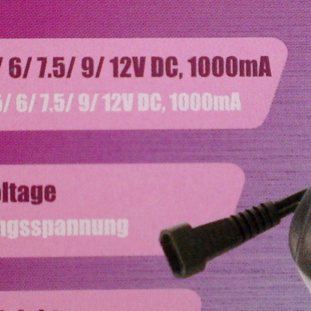 MW-MB-10/12W ΤΡΟΦΟΔΟΤΙΚΟ 3/4,5/6/7,5/9/12 1A (MW-3K10)