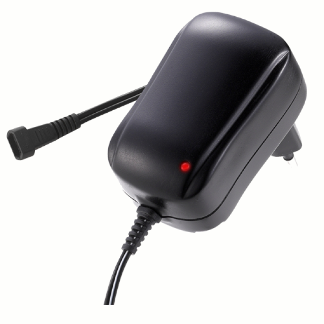 MW-MB-10/12W ΤΡΟΦΟΔΟΤΙΚΟ 3/4,5/6/7,5/9/12 1A (MW-3K10)