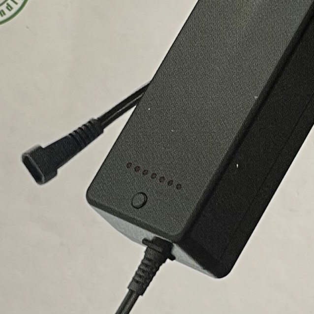 MW-MD40-PCDU ΤΡΟΦΟΔΟΤΙΚΟ 12/15/16/18,5/19/20/24V DC 4A